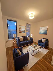 334 East 73rd Street, #3A
