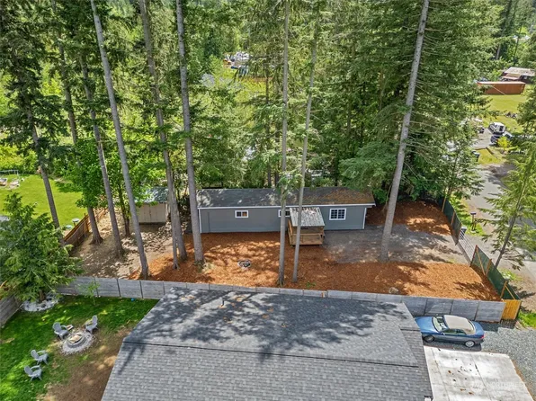 8397 Golden Valley Boulevard, Maple Falls, WA 98266