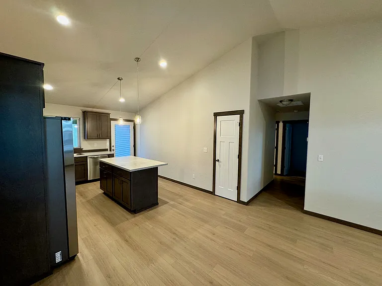 6095 W Bowmore Ln — Photo 12