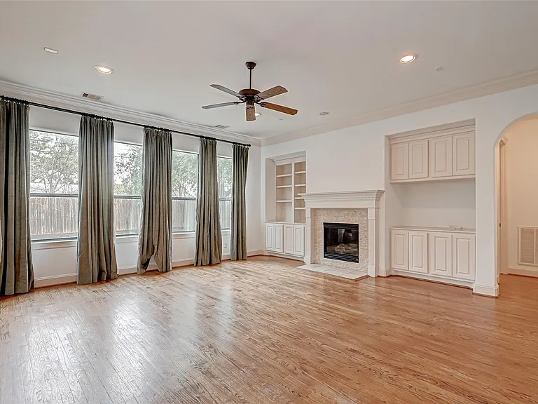 3218 Westridge St — Photo 14
