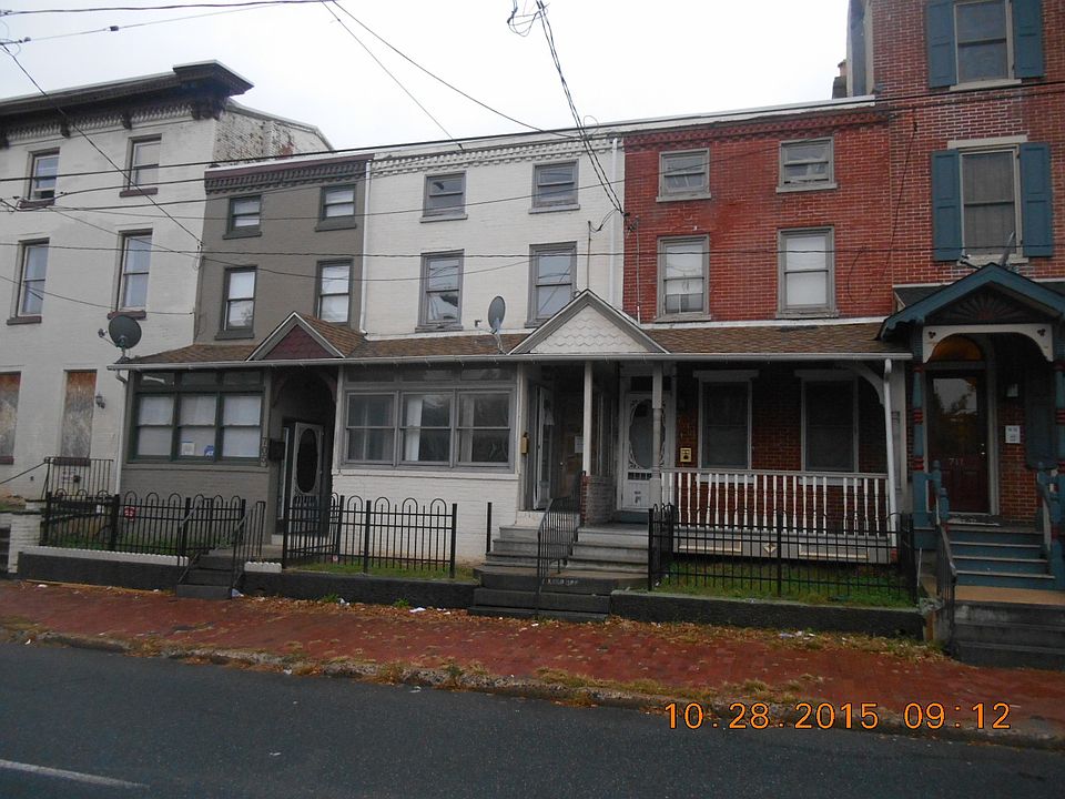 1st image of 707 Washington St