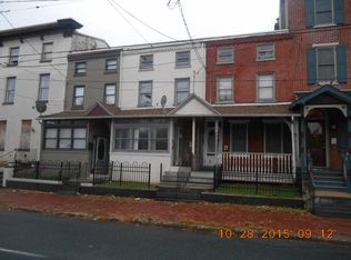 707 Washington St, Wilmington, DE 19801