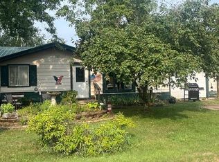 3125 6th St, Weidman, MI 48893
