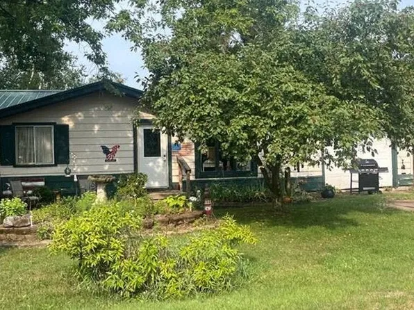 3125 6th St, Weidman, MI 48893