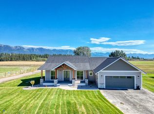 19 Wildman Way, Kalispell, MT 59901