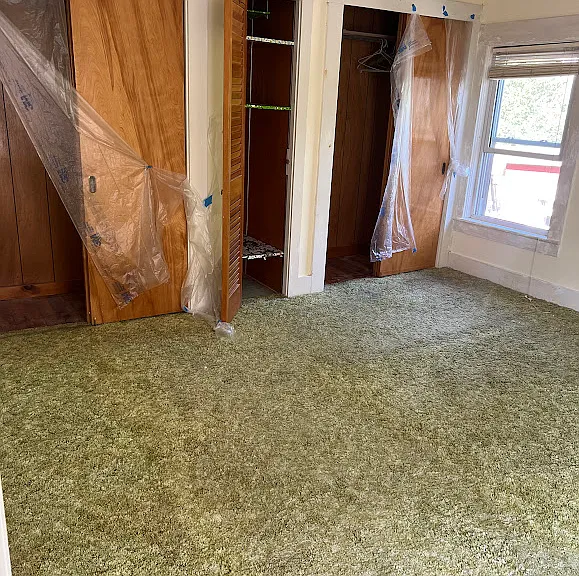 3 Cherry St — Photo 4