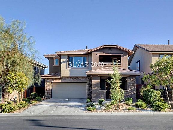 4th image of 10535 Harvest Green Way
