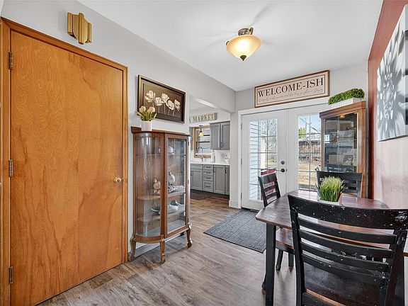 5th image of 2809 62nd St