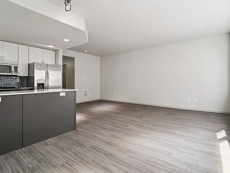 Borgata Apartment Homes — Photo 44