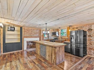 4765-4767 E National Rd, Springfield, OH 45505