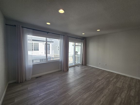 5th image of 5772 Tramore Ct