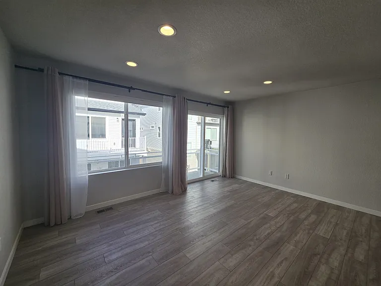 5772 Tramore Ct — Photo 5