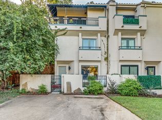 4030 Gilbert Ave APT 6, Dallas, TX 75219