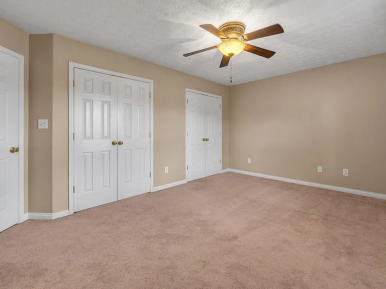 1022 Fiddler Creek Way — Photo 18