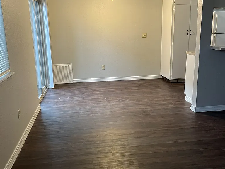 701 W Pennsylvania St #701 — Photo 7