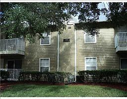 2nd image of 308 Lake Parsons Grn Unit 204