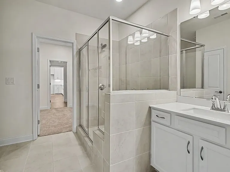 10223 Rainier Trail Dr NW #41 — Photo 6
