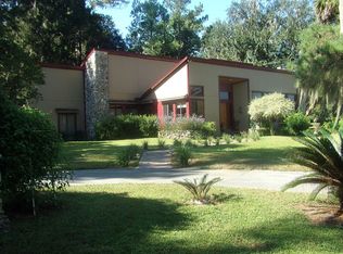 680 SE 80th St, Ocala, FL 34480