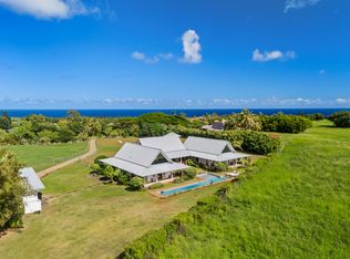 7465C Koolau Rd, Kilauea, HI 96754