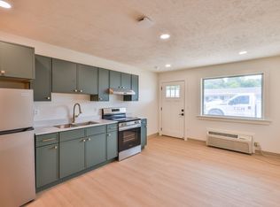 551 Elm St Unit 2, Martin, TN 38237