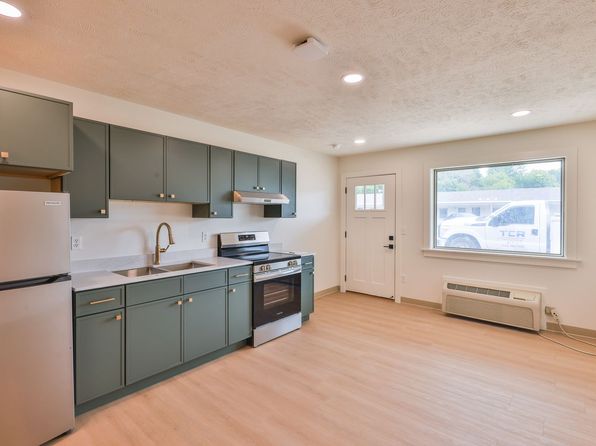551 Elm St Unit 2