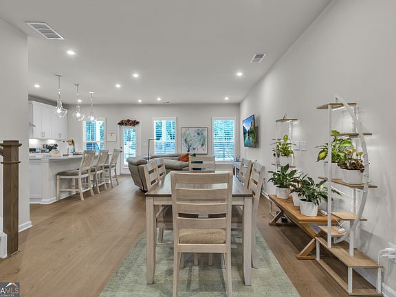 5th image of 5745 Tillman Way
