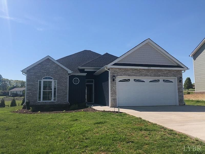1st image of 1315 Hupps Hill Ln