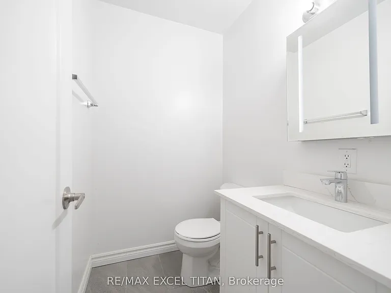 1285 White Oaks Blvd — Photo 22