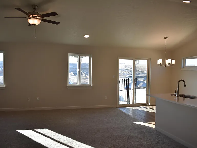 7257 W 26th Ave — Photo 12