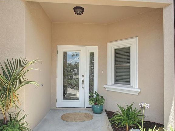 2nd image of 6631 Date Palm Ave S