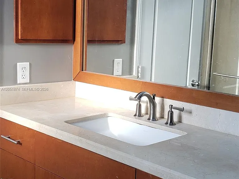 2398 NW 162nd Way #2398 — Photo 13