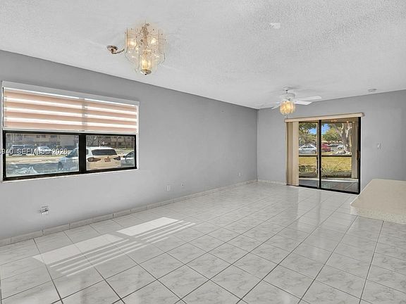 5th image of 3252 Foxcroft Rd APT 102