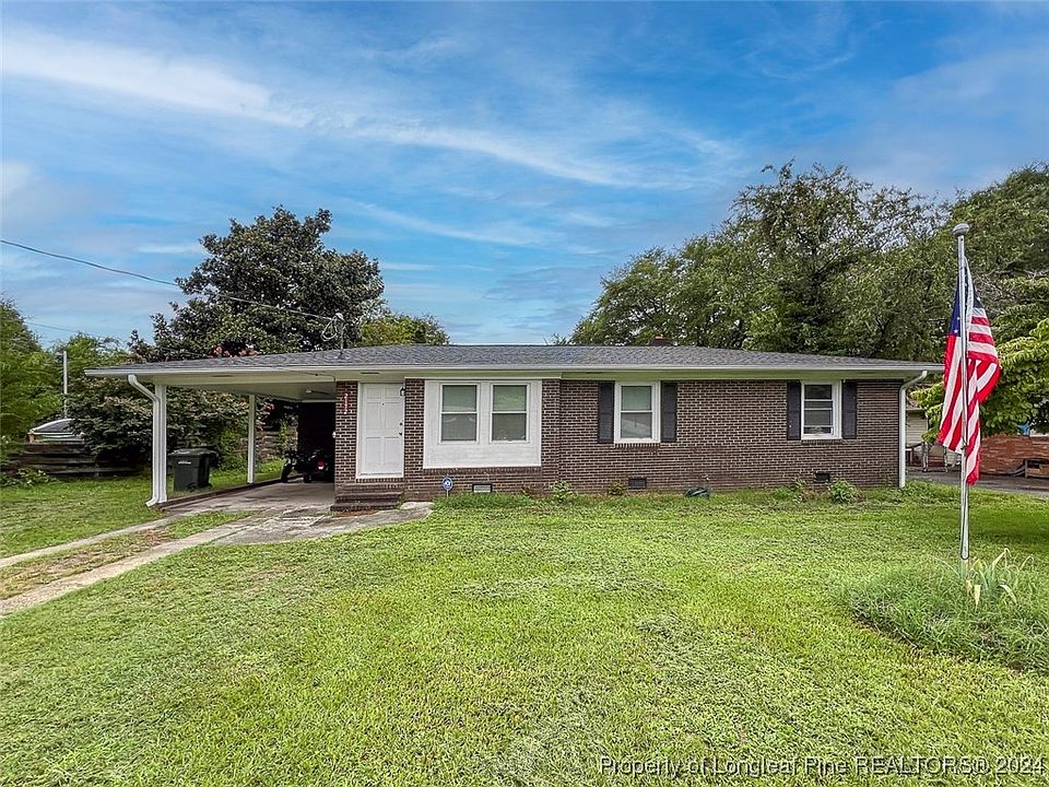 1st image of 2172 Amoora Dr