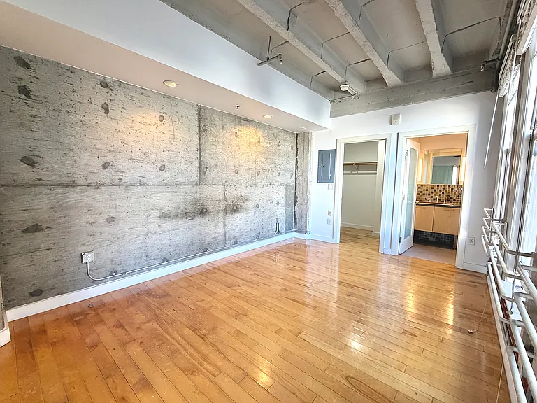 Great Republic Lofts — Photo 29