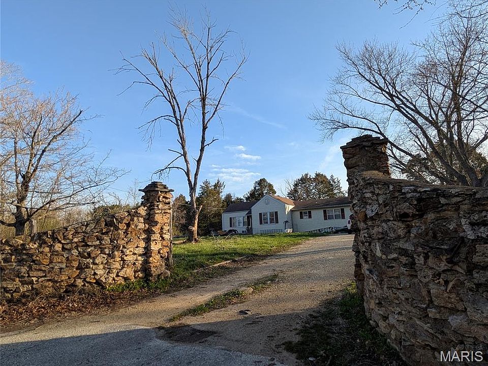 16th image of this home