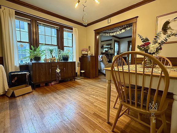 5th image of 37 Brington Rd #1