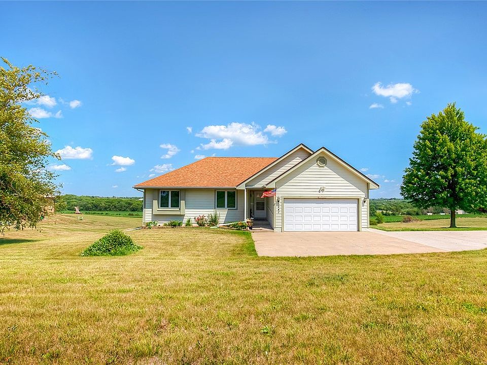 5241 SE 104th St, Runnells, IA 50237 MLS 678077 Zillow