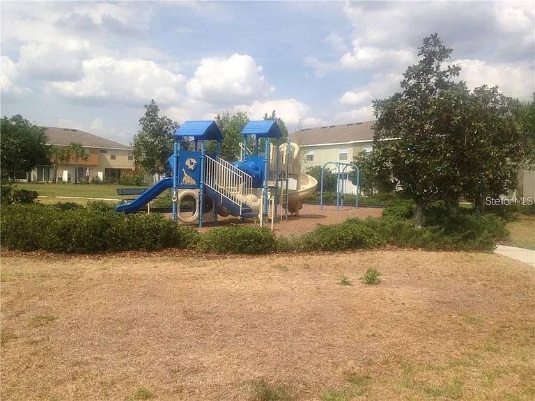 8961 Turnstone Haven Pl — Photo 19