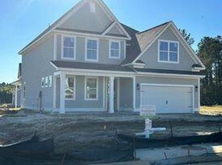 113 Abbey Terrace Rd, Moncks Corner, SC 29461