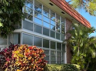 2600 SE Ocean Blvd APT BB8, Stuart, FL 34996