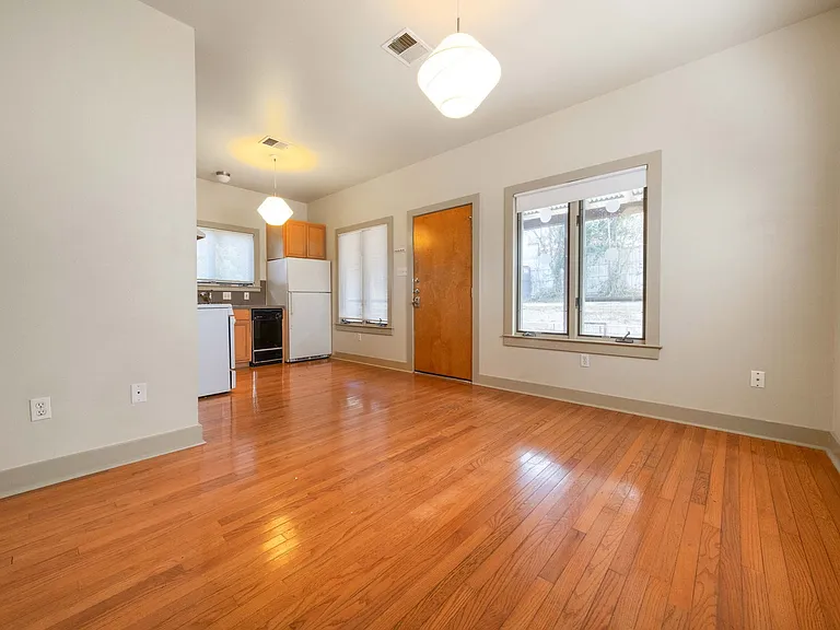 3009 S 4th St #B — Photo 12