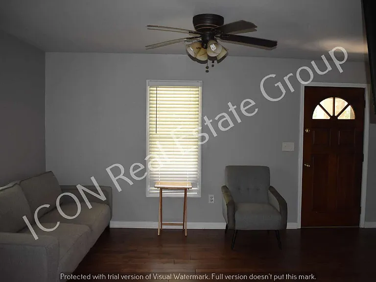 4355 Old Cartersville Rd — Photo 12