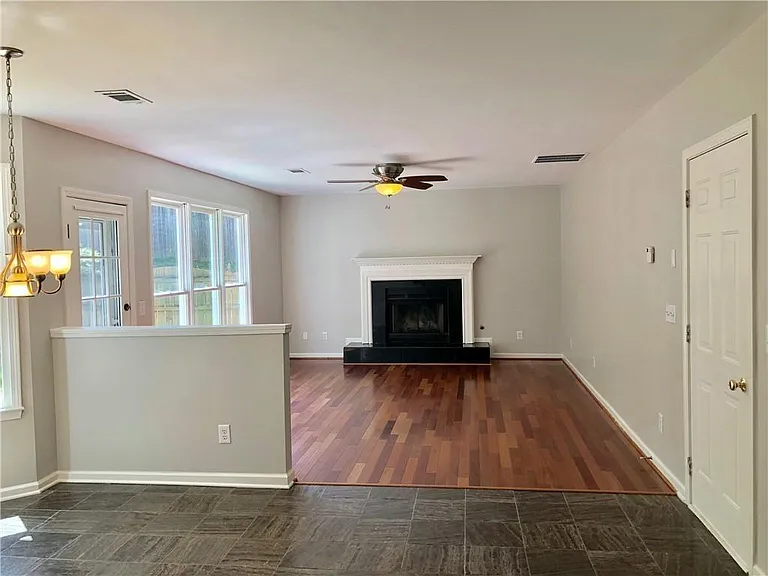 2102 Chatou Pl NW — Photo 14