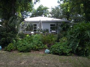 1532 SW 29th Ave, Fort Lauderdale, FL 33312