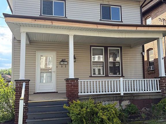 2nd image of 82 K St