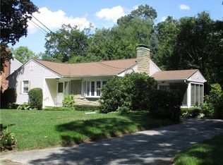 57 Amherst St, Cumberland, RI 02864