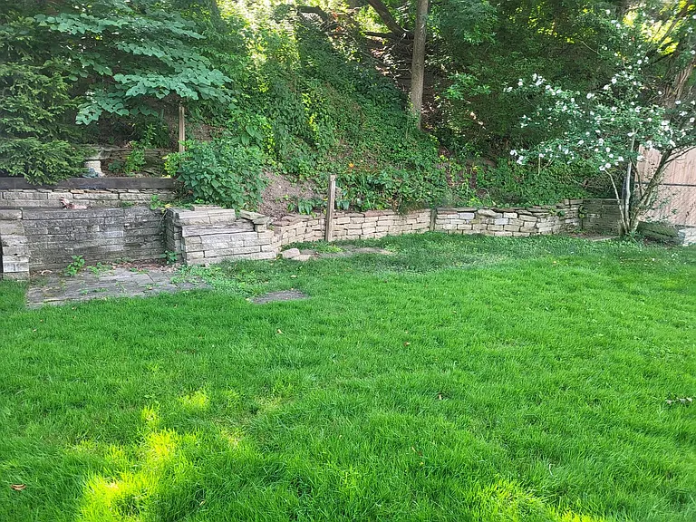 808 Norvell Dr — Photo 22