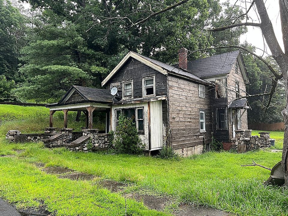 1st image of 133 Ryan St