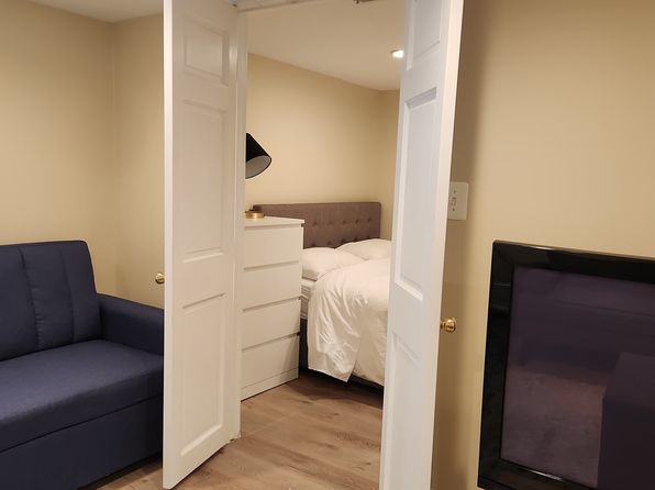 514 F St NE #2