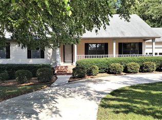 4696 Perry Mill Cir, Grovetown, GA 30813